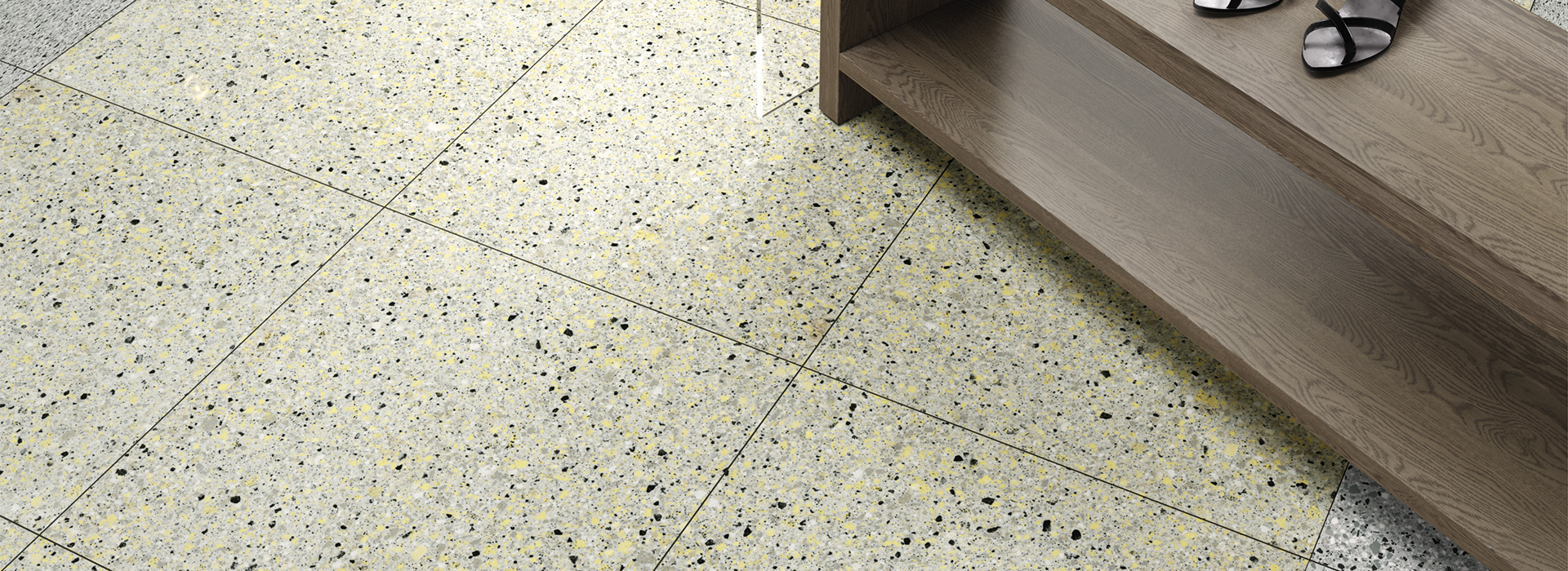 RIALTO YELLOW NATURALE SQ. 120X60