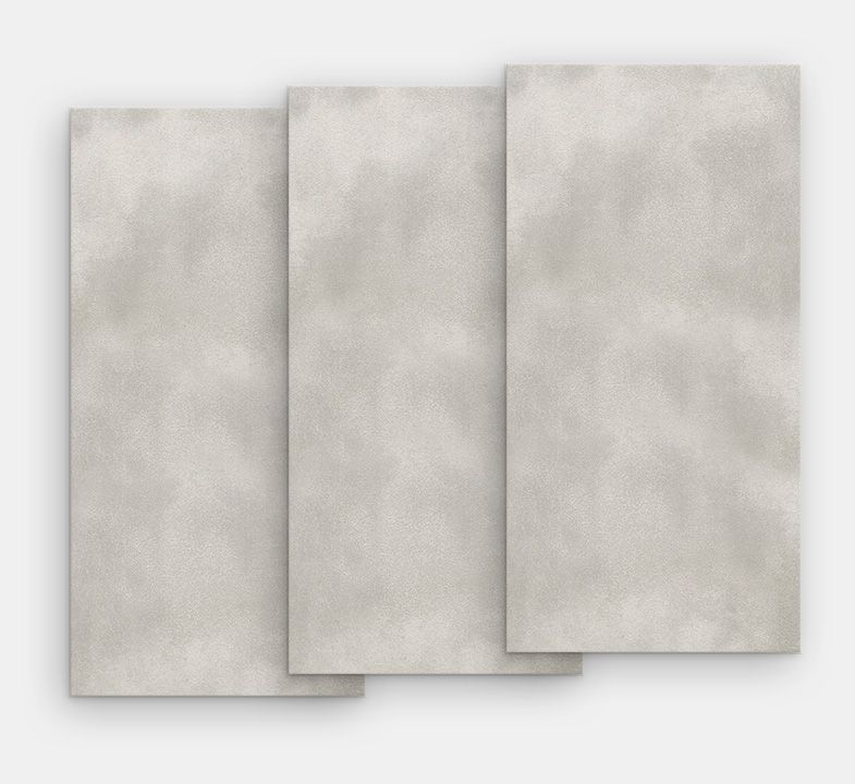 ROADS PEARL MIND SMOOTH SQ. 120X60