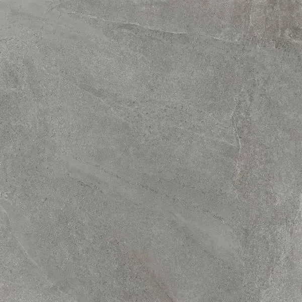 REFIN TUNE LAVA C2 GRIP R 120x120