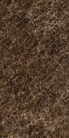 FIANDRE MAXIMUM IN MARMI DEEP EMPERADOR LUCIDATO SQ. 75X75