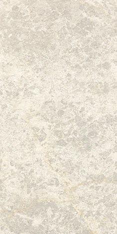 FIANDRE PULSAR SNOW SATIN SQ. 120X60