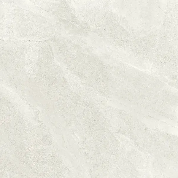 REFIN TUNE SNOW C2 GRIP R 60x120