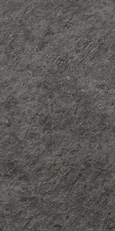 FIANDRE PULSAR GRAPHITE NATURALE SQ. 60X60