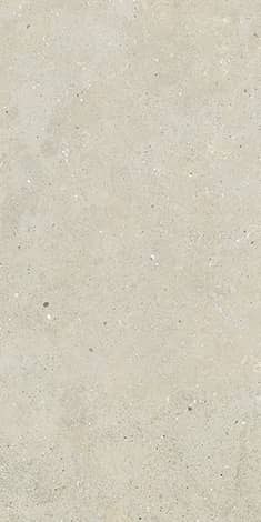 FIANDRE SOLIDA WHITE STRUTTURATO SQ. 60X60