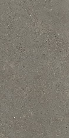 FIANDRE SOLIDA GREY STRUTTURATO 120X60