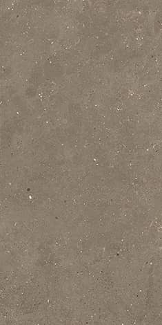 FIANDRE SOLIDA NUT SEMILUCIDATO SQ. 60X60