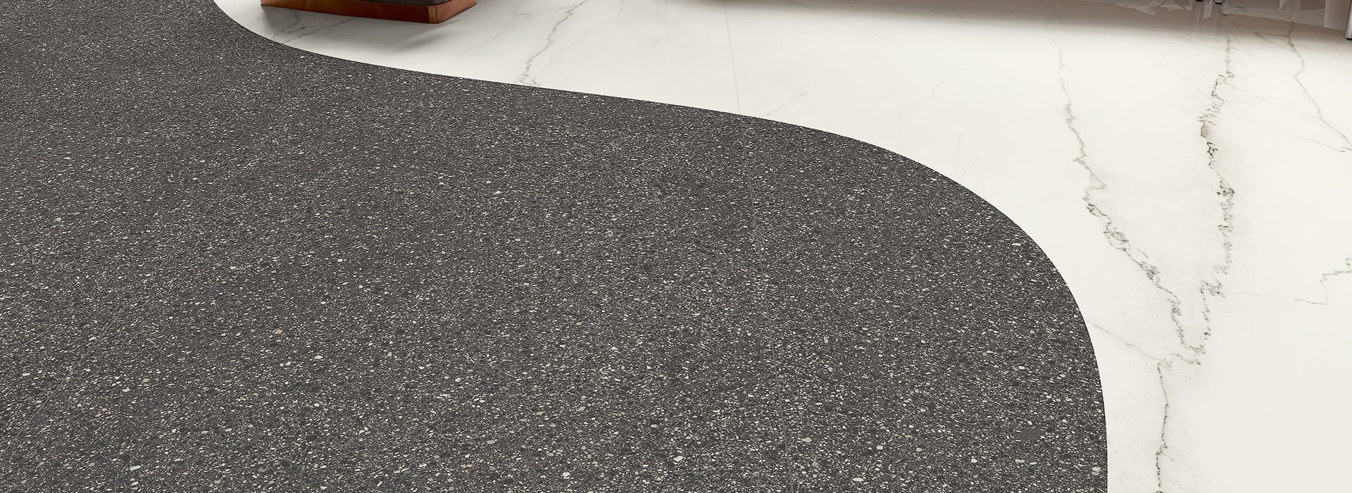 PALLADIO PISANI LEVIGATO LUCIDATO 120X60