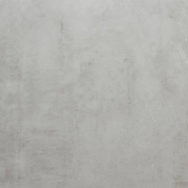 REFIN BRICKLANE LIGHT R 60x60