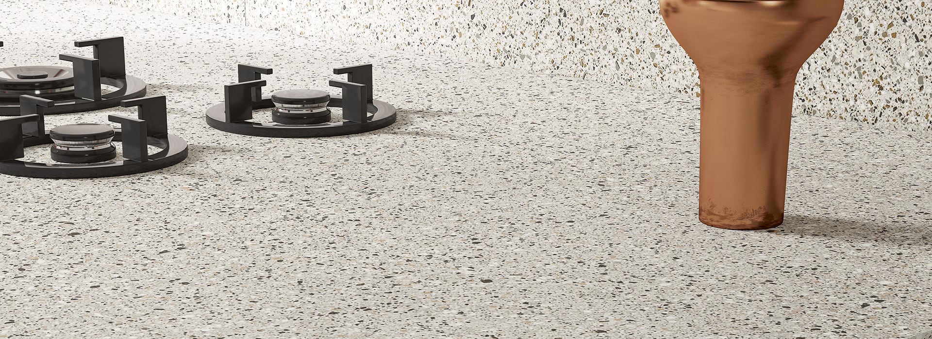 PALLADIO CERTOSA LEVIGATO LUCIDATO 60X60