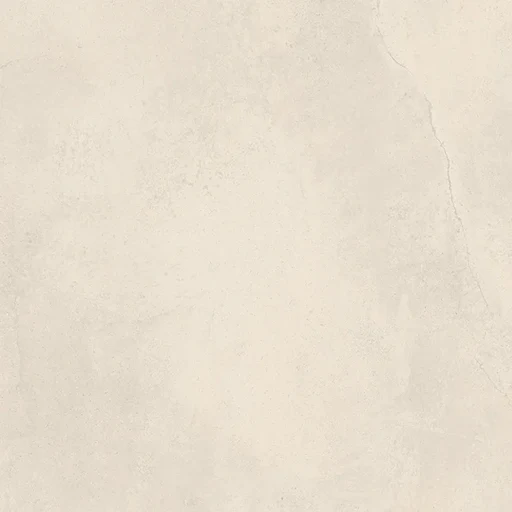 CASALGRANDE PORTO ROTONDO RET 120x120