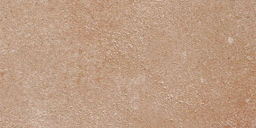 CASALGRANDE STINTINO RET 30x60