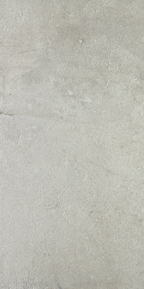 CASALGRANDE PUNTA MOLARA GRIP RET 60x120