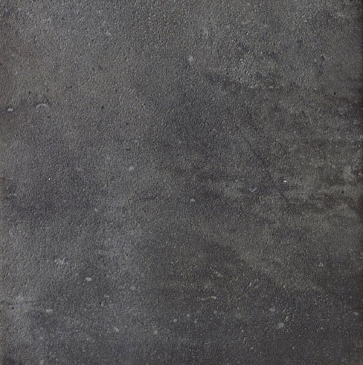 CASALGRANDE TAVOLARA ANTIB. RET 60x120