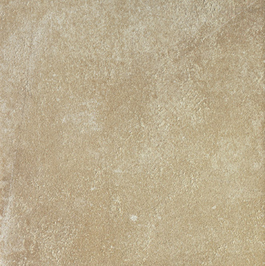 CASALGRANDE PORTO CERVO RET 90x90