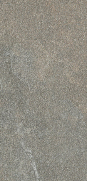 CASALGRANDE DRAGON GREEN RET 30x60