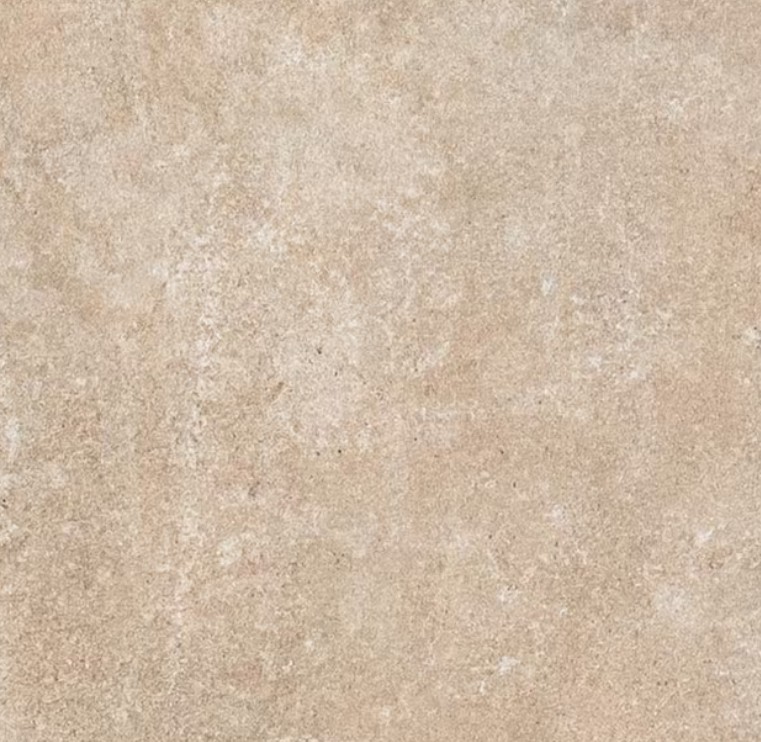 CASALGRANDE MODULO NATURE CALCE SILK RET 60x120 MOD