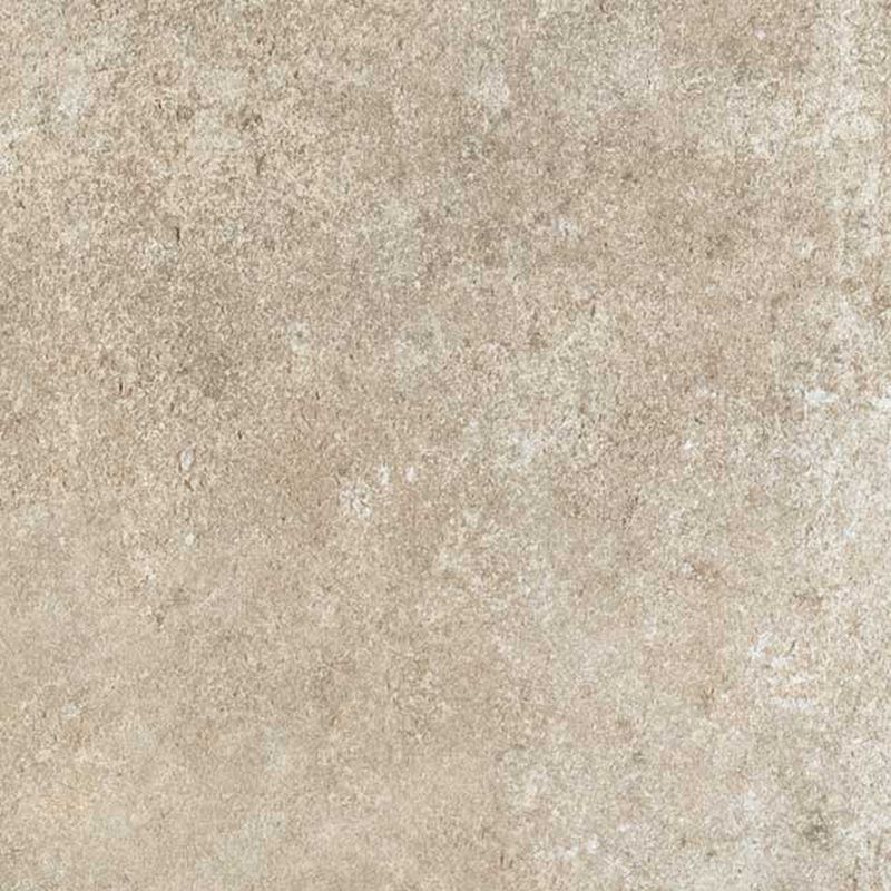 CASALGRANDE MODULO NATURE CRETA 60x120 MOD