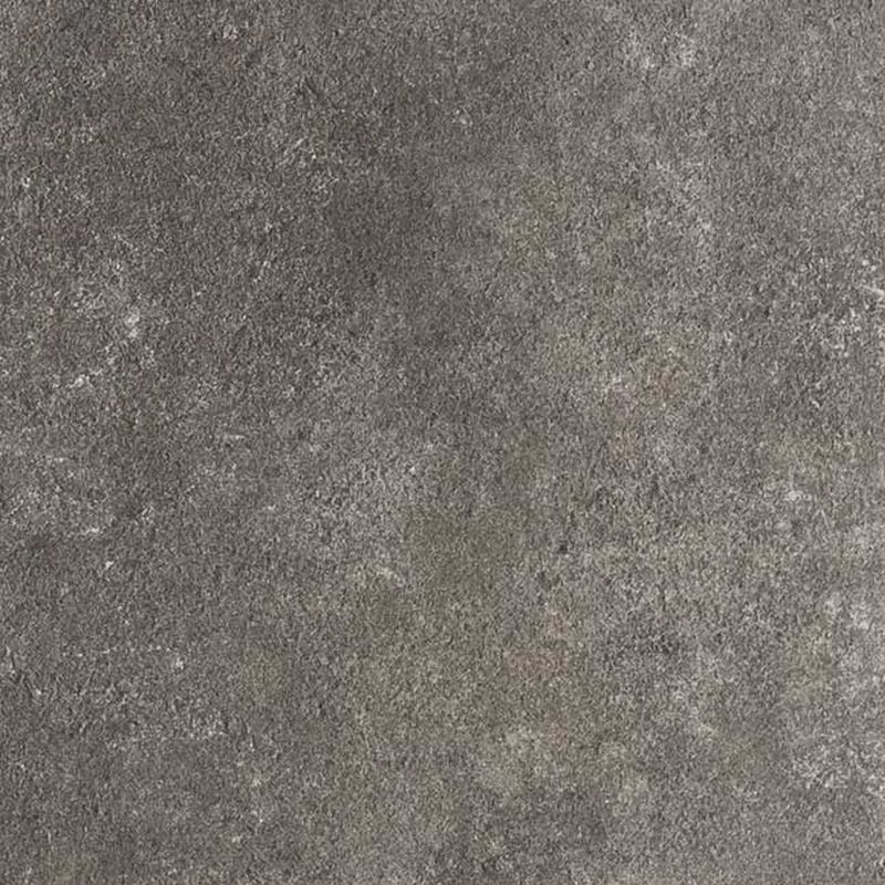 CASALGRANDE NATURE LAVA SILK RET 60x60