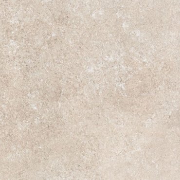 CASALGRANDE NATURE SABBIA RET 60x60