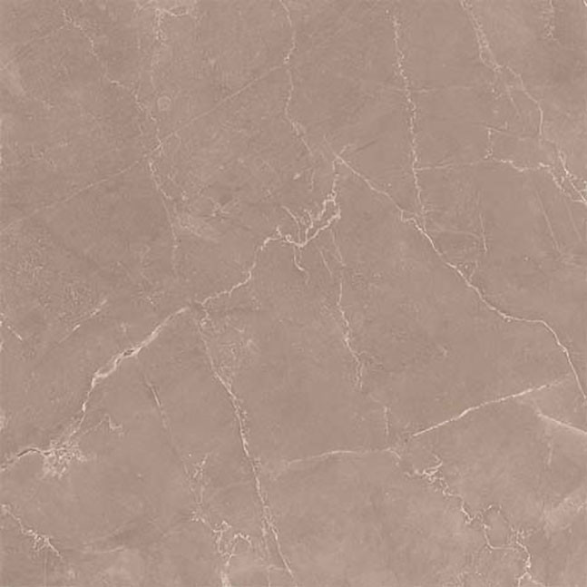 CASALGRANDE PULPIS TORTORA LUC RET 30x60