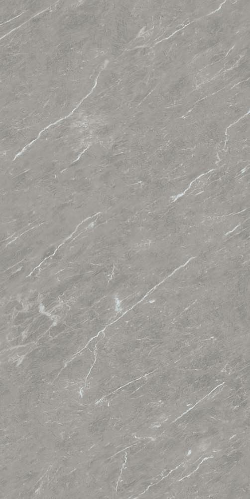 CASALGRANDE BARDIGLIO IMPERIALE LUC. RET 60x120