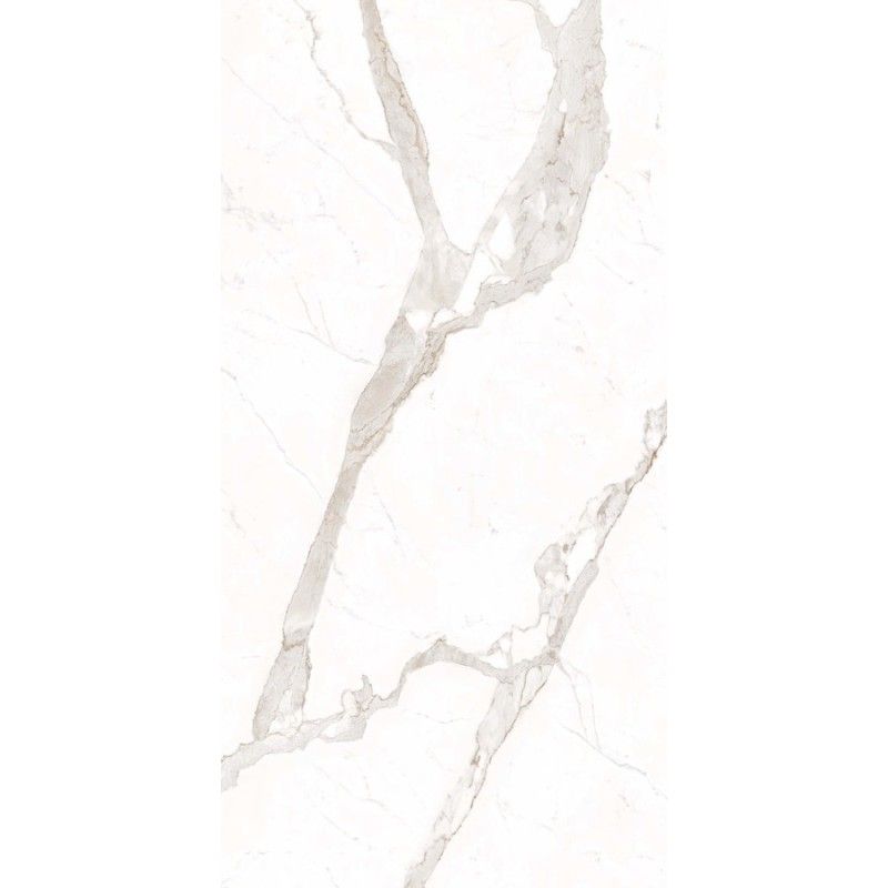 CASALGRANDE EXTRA ORO HONED RET 60x120