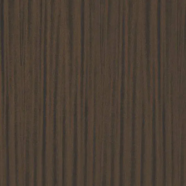 REFIN CANAL GRANDE MORO SOFT R 25x150