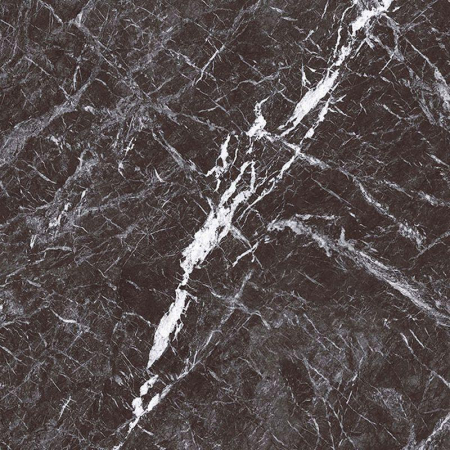 CASALGRANDE DEEP DARK LUC RET 60x60