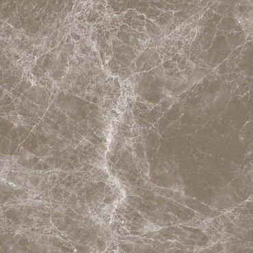 CASALGRANDE JOLIE HONED RET 60x60