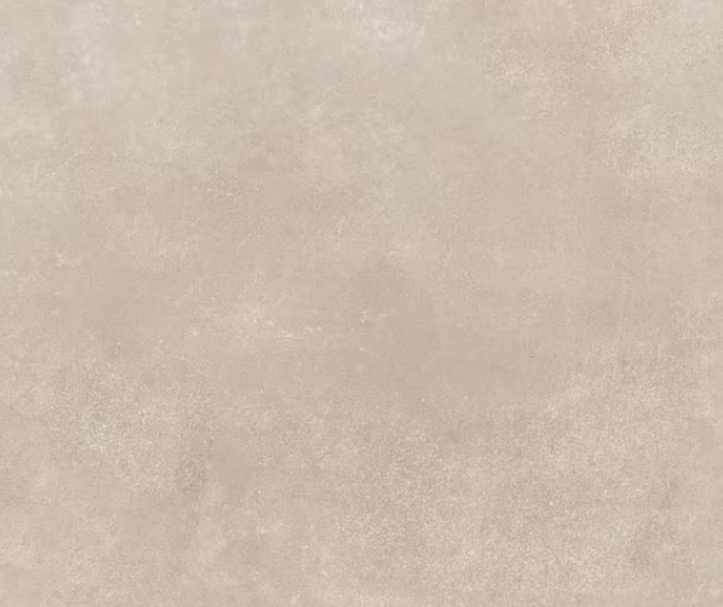 CASALGRANDE METRO ALMOND RET 120x120