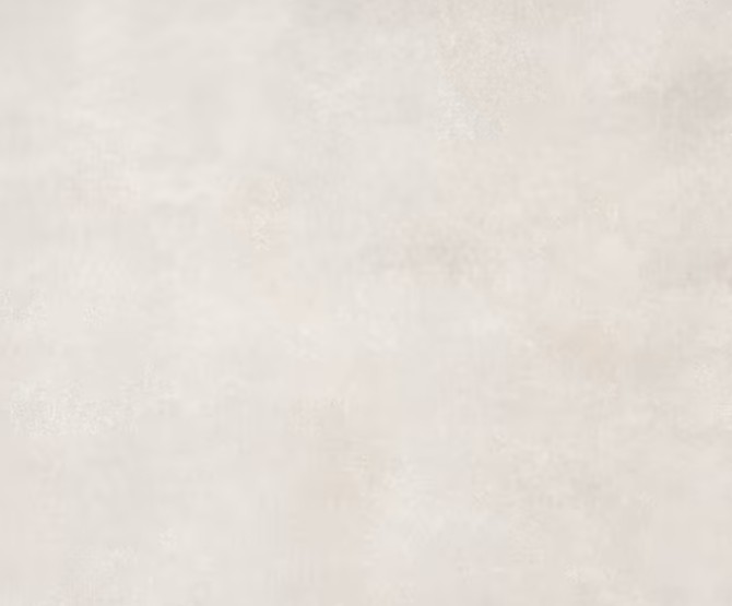 CASALGRANDE METRO WHITE RET 30x60