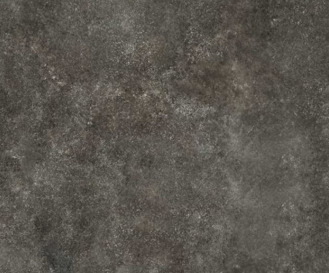 CASALGRANDE METRO GRAPHITE GRIP RET 60x120