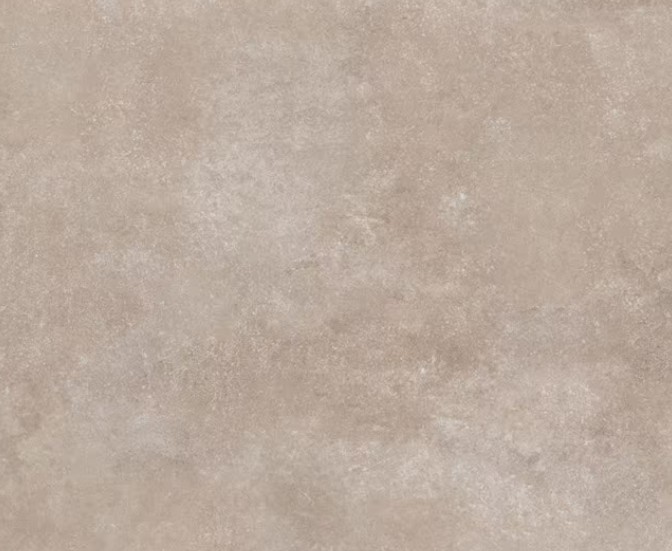 CASALGRANDE METRO GREIGE RET 60x60