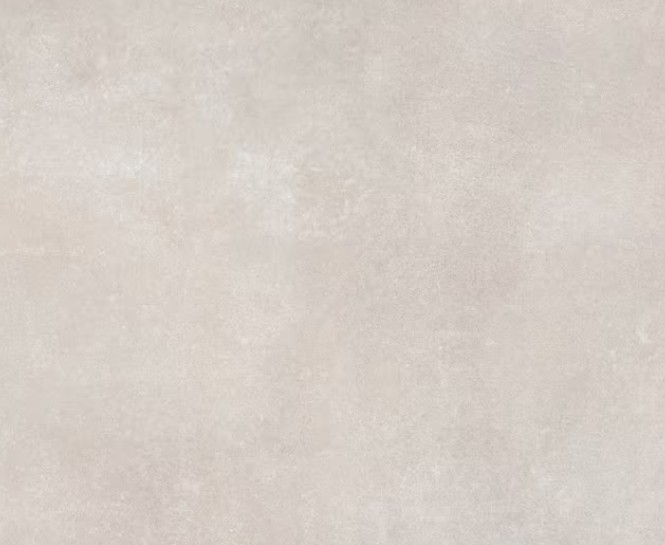 CASALGRANDE METRO GREY RET 60x60