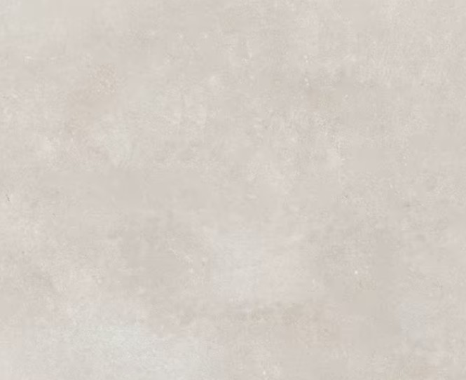 CASALGRANDE METRO SAND RET 60x60