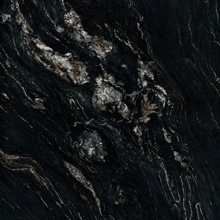 PANARIA PERPETUAL BELVEDERE D.SOFT/RTT 4*60x60