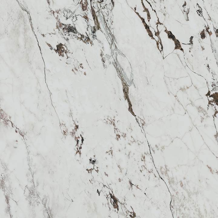 PANARIA PERPETUAL BRECCIA WARM LUx/RTT 4*60x60
