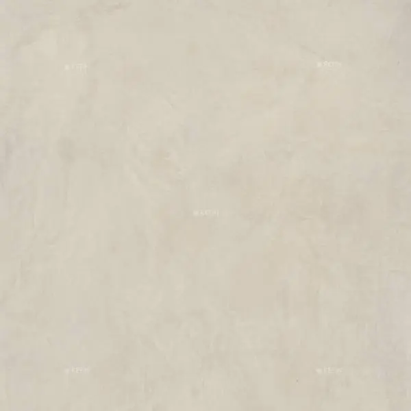 REFIN CREOS COOKIE SOFT R 60x120