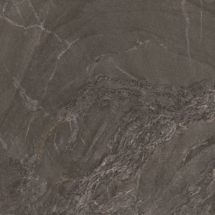 PANARIA THE PLACE COTTAGE DARK NAT/RTT 9*30x60