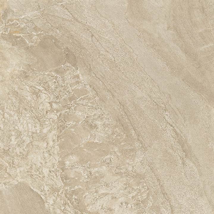 PANARIA THE PLACE COUNTY BEIGE NAT/RTT 4*60x60