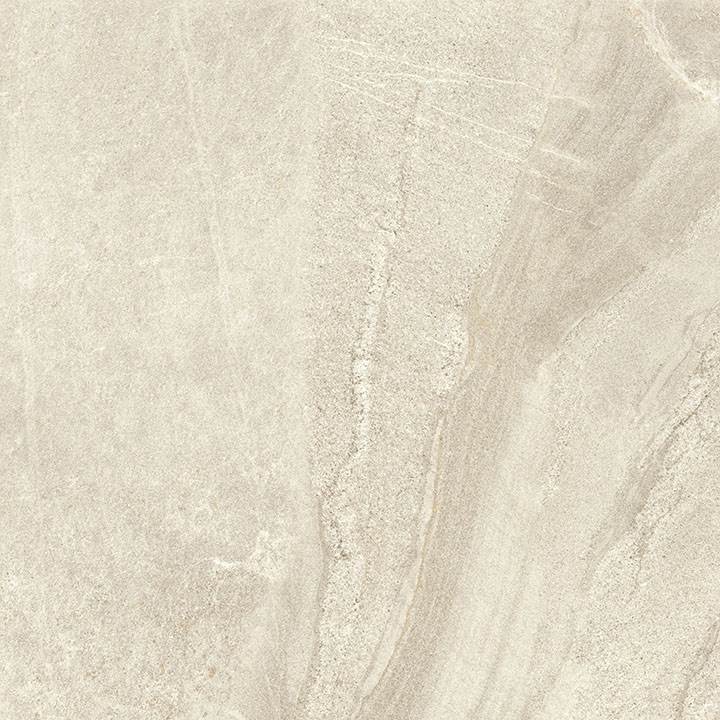 PANARIA THE PLACE MIDTOWN WHIT.SOFT/RT 4*60x60