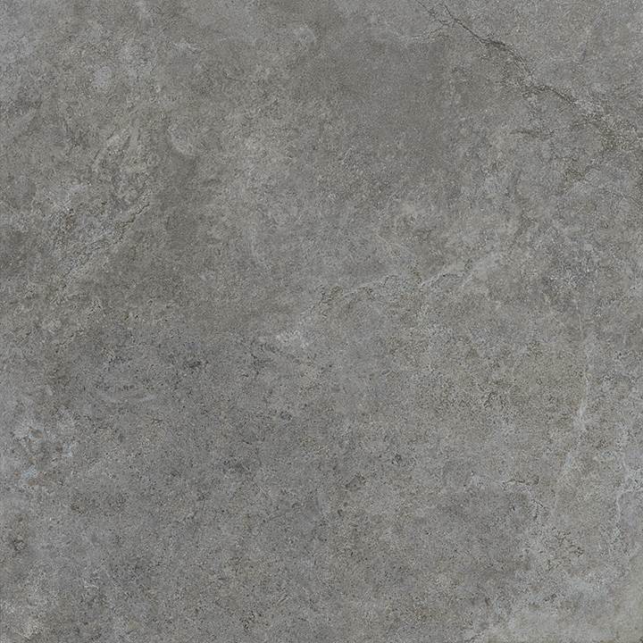 PANARIA VIA MAESTRA PAESAGGI STR/RTT 9*30x60