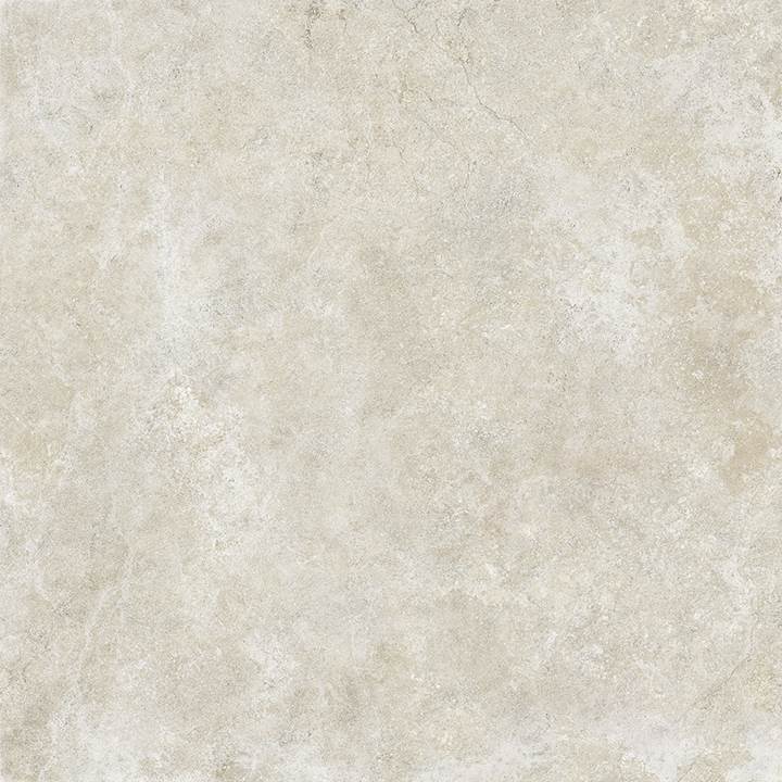 PANARIA VIA MAESTRA PERCORSI NAT/RTT 9*30x60