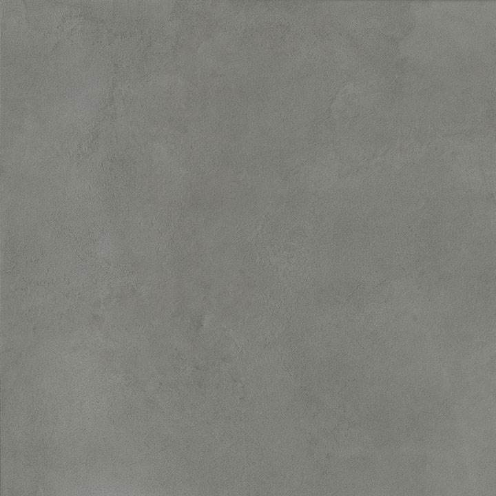 PANARIA LA MATIERE POUDRE NAT/RTT 9*30x60