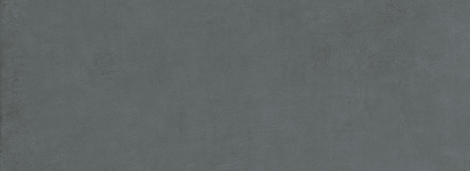 BALANCE STEEL BLUE NATURALE 120X60