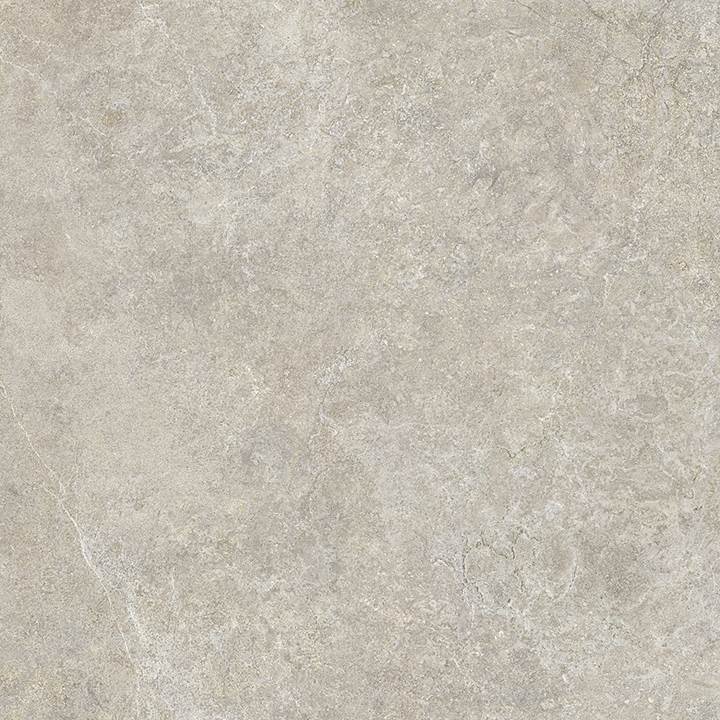 PANARIA VIA MAESTRA TRAGITTI STR/RTT 4*60x60