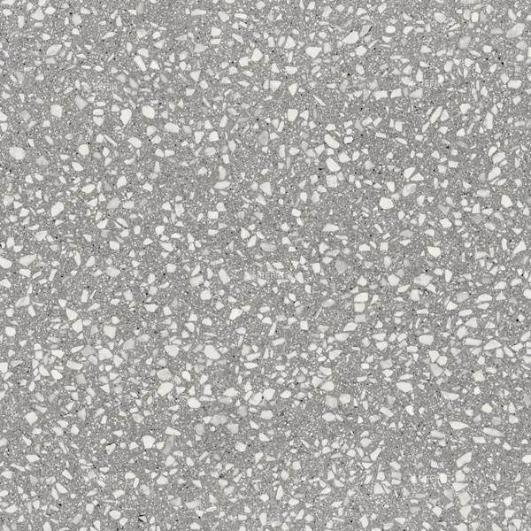 REFIN FLAKE DARK MEDIUM SOFT R 60x60