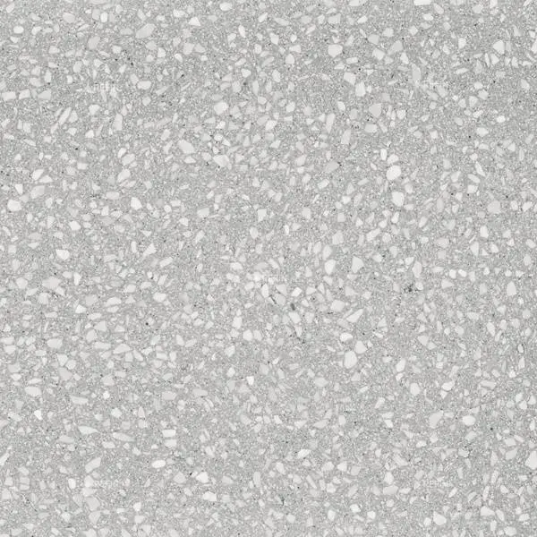 REFIN FLAKE LIGHT MEDIUM SOFT R 60x60