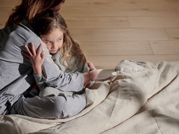 CAESAR-COCOON-GLEE-ARCH