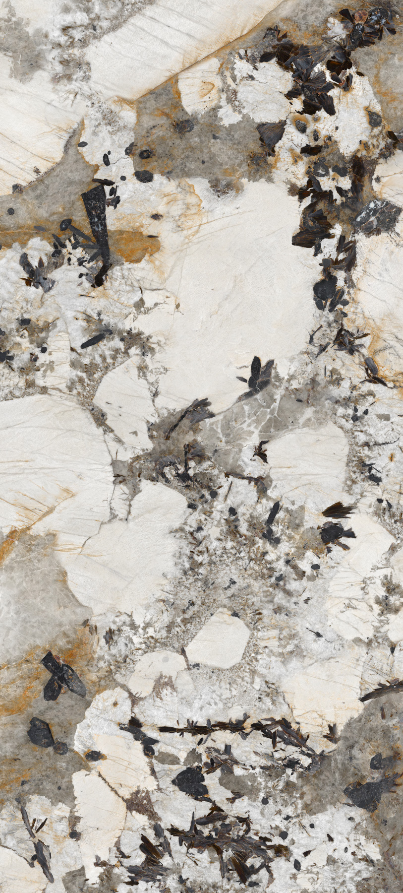 ENERGIEKER LCP PATAGONIA 60x120